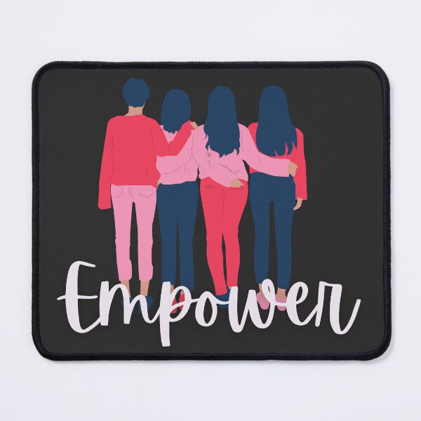 Item preview, Empower designed and sold by wintklc.
