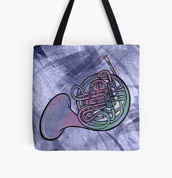Item preview, French Horn designed and sold by Boog Monst .