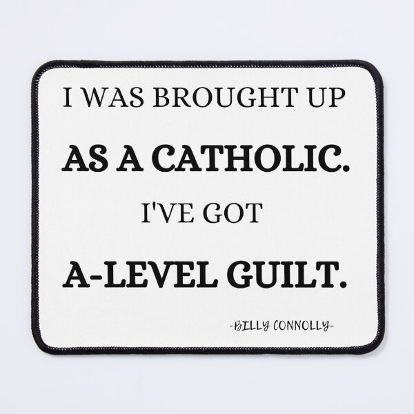 Item preview, Billy Connolly Sticker designed and sold by Merry Moon Store.