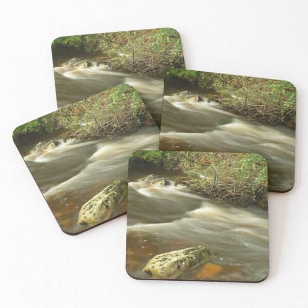 Item preview, ROCKS AND WATER designed and sold by andrewsaxton.