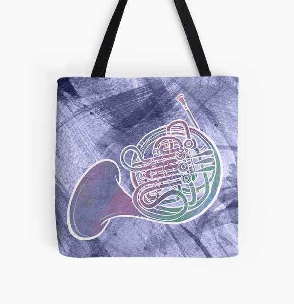Item preview, French Horn designed and sold by Boog Monst .