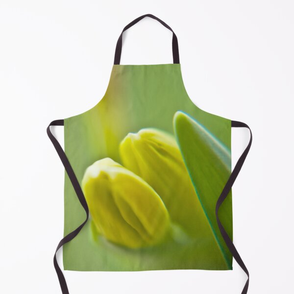 Item preview, Inner Chamber designed and sold by Denise Abé.
