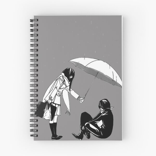 Item preview, Under The Rain designed and sold by cloufae.
