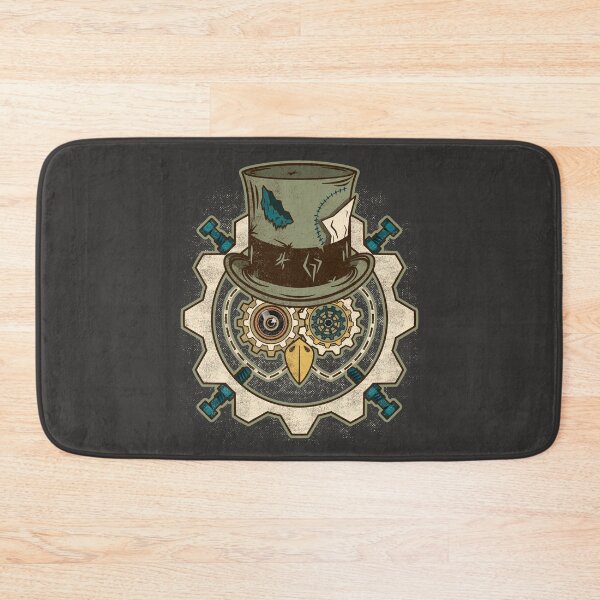 Item preview, Steampunk Owl | Mechanical Owl | Victorian Era designed and sold by DKdesigns27.