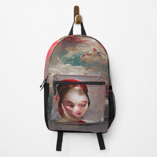 Item preview, Asian Air Hostess designed and sold by PlacidHinds.