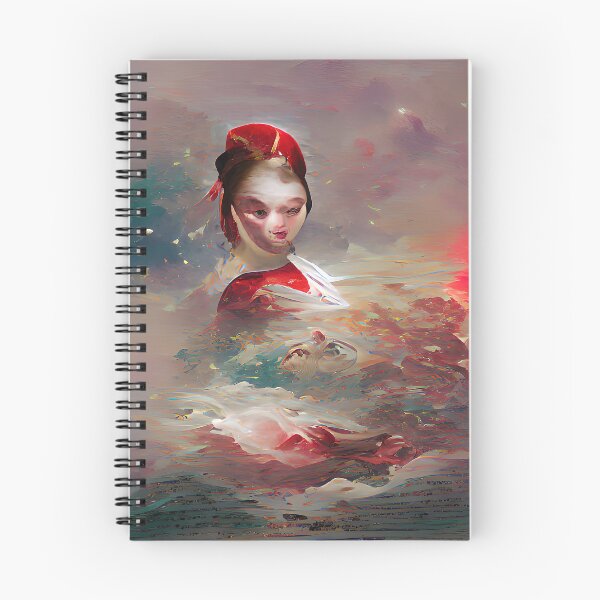Item preview, Asian Air Hostess designed and sold by PlacidHinds.