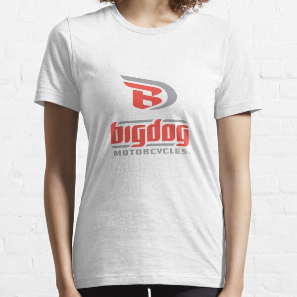 big dog motorcycle t shirts