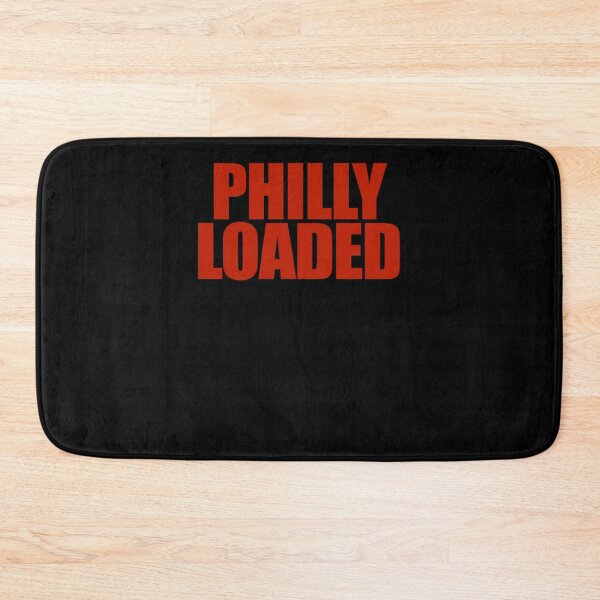 Item preview, PHILLY LOADED - BRYCE HARPER PHILLIES  Classic T-Shirt designed and sold by MatthiasKramer.