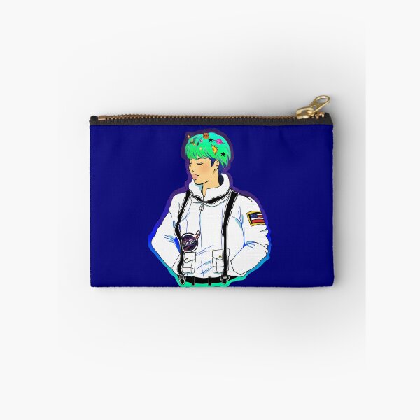 Item preview, Space Boy designed and sold by MarielaArtShop.
