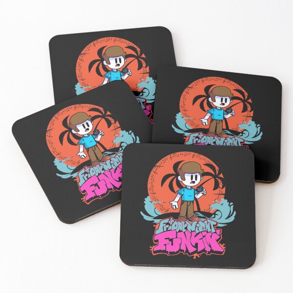 Item preview, Music Palm Nikusa designed and sold by SL2C-Kids.