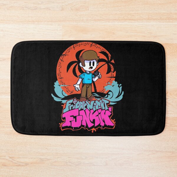 Item preview, Music Palm Nikusa designed and sold by SL2C-Kids.