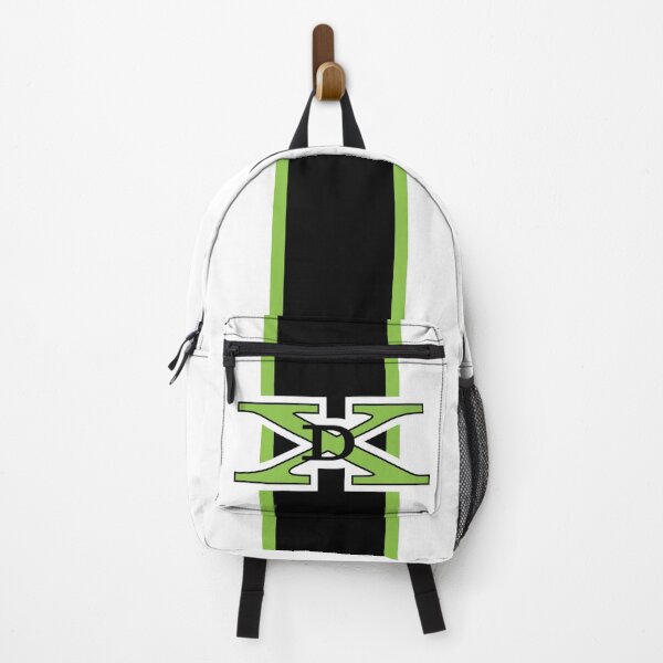 Item preview, X-Pac 99 designed and sold by Linubidix.