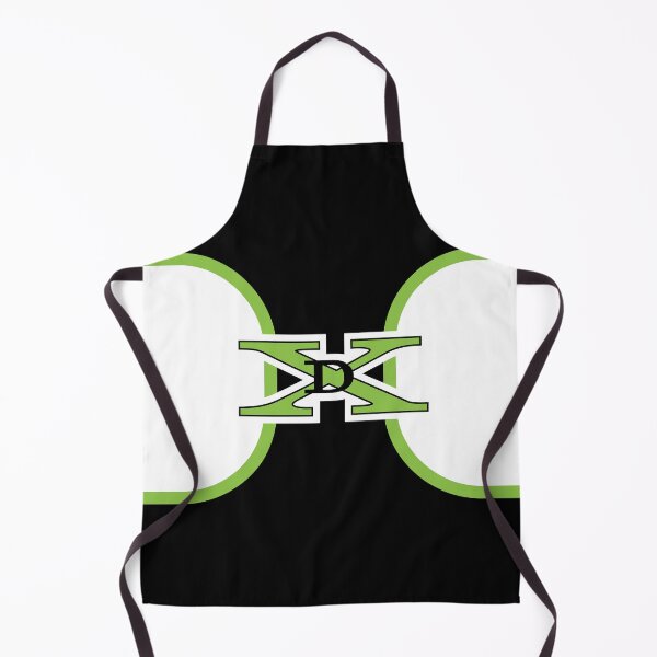 Item preview, X-Pac 99 designed and sold by Linubidix.