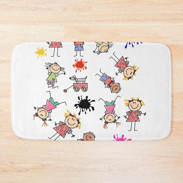 Item preview, Every Time Happily designed and sold by CKM-style.