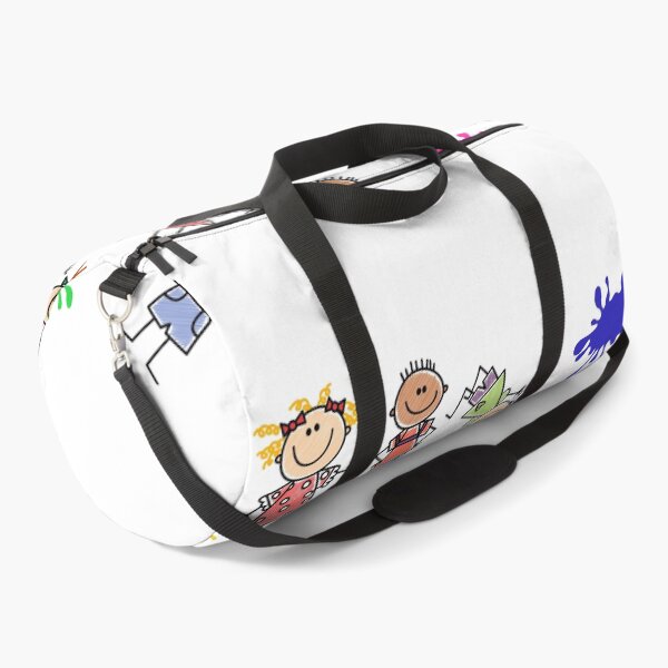 Item preview, Every Time Happily designed and sold by CKM-style.
