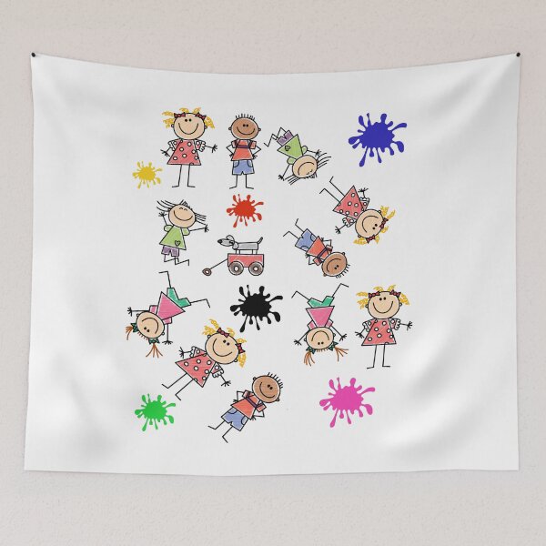 Item preview, Every Time Happily designed and sold by CKM-style.