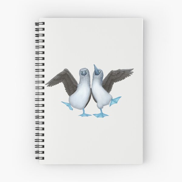 Item preview, A Nice Pair Of Boobies designed and sold by Holmes-Ja.