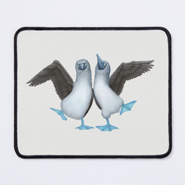 Item preview, A Nice Pair Of Boobies designed and sold by Holmes-Ja.
