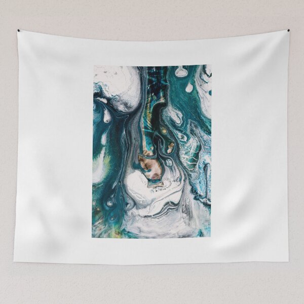 Item preview, Abstrac new designed and sold by pirikiti64-.