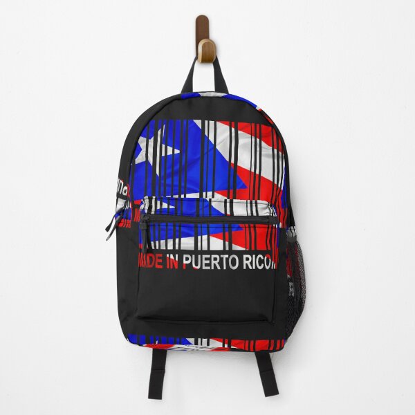 Item preview, 100 % boricua made in Puerto Rico designed and sold by erozzz.