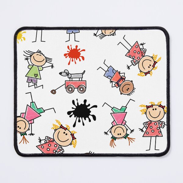 Item preview, Every Time Happily designed and sold by CKM-style.