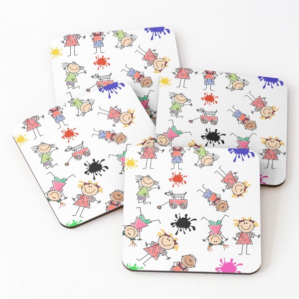 Item preview, Every Time Happily designed and sold by CKM-style.