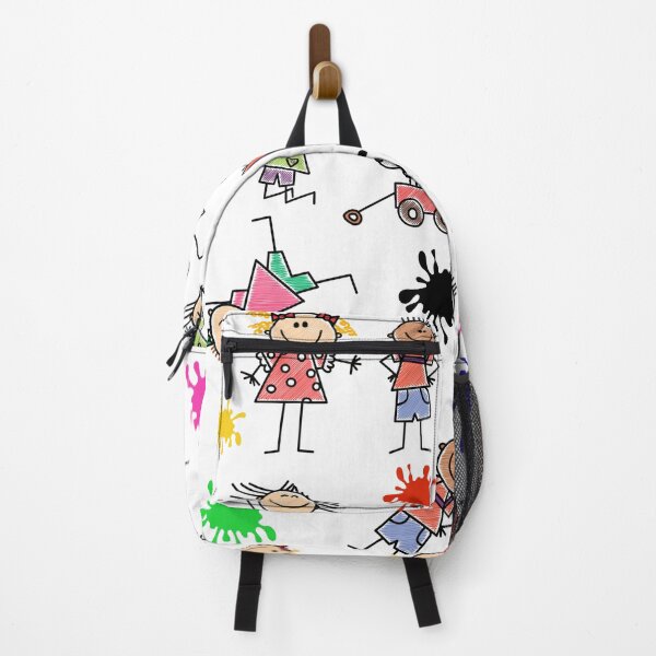 Item preview, Every Time Happily designed and sold by CKM-style.
