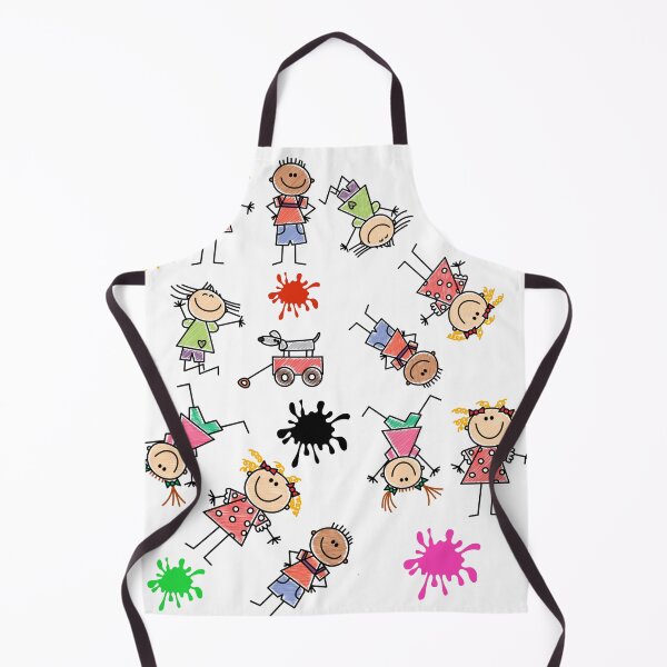 Item preview, Every Time Happily designed and sold by CKM-style.