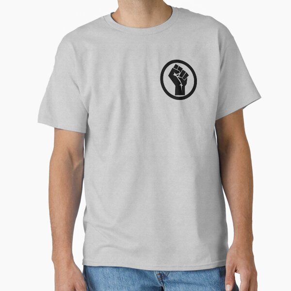 Item preview, Black Lives Matter  designed and sold by HappyArts90.