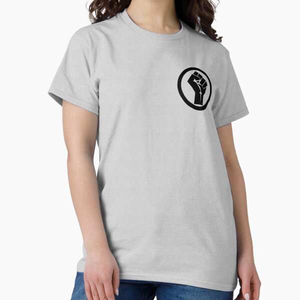 Item preview, Black Lives Matter  designed and sold by HappyArts90.