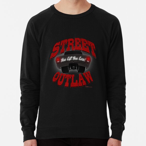 Sweatshirt Miata Angry Eyes Lowered Racing Speed JDM Mazda