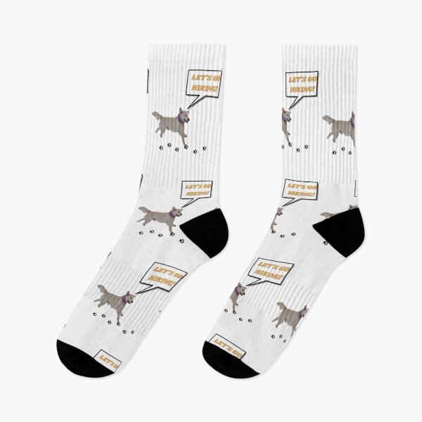 Item preview, Happiness Is A Day Spent walking With My Dog T-shirts and stickers designed and sold by SolSel ⭐⭐⭐⭐⭐.