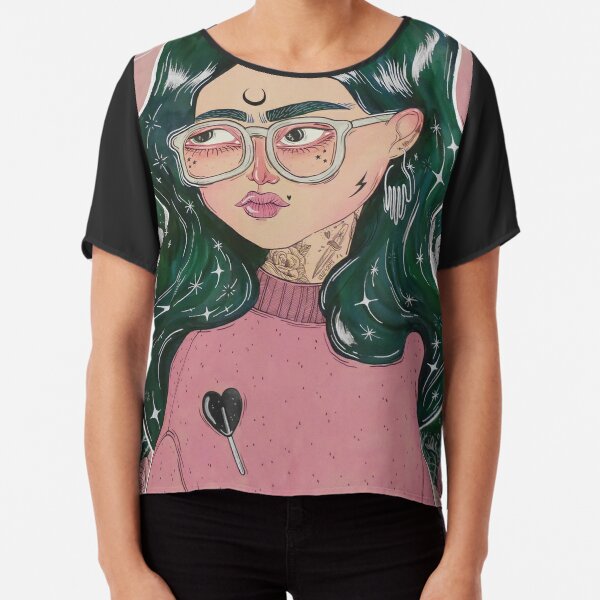 Lolle Clothing | Redbubble