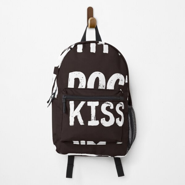Item preview,  kiss me I'm a doctor,funny,nice designed and sold by SENMARO100.