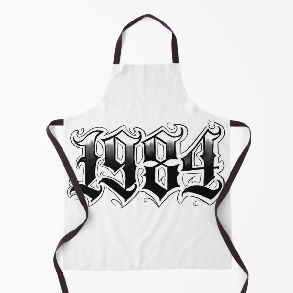 Item preview, Year 1984 designed and sold by Jascha Ata.
