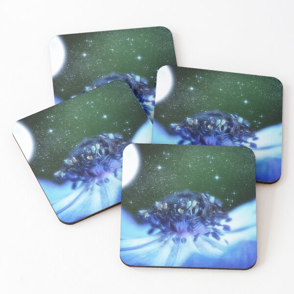 Item preview, Cosmic Dust designed and sold by Denise Abé.