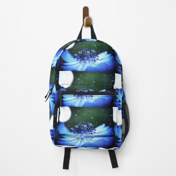 Item preview, Cosmic Dust designed and sold by Denise Abé.