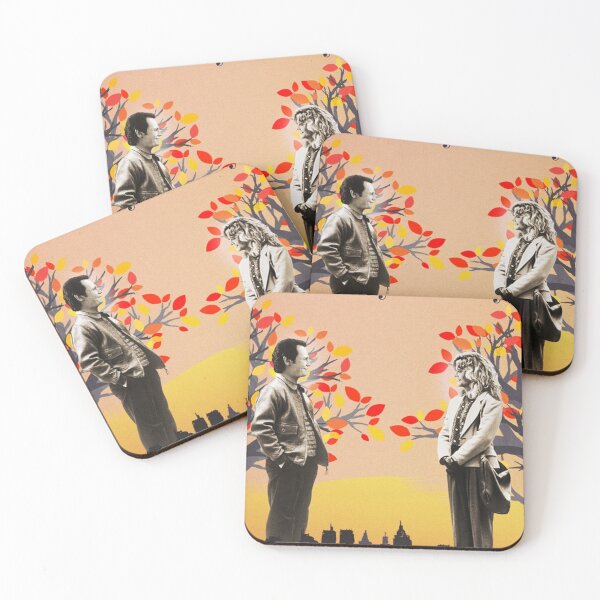Item preview, When Harry met Sally Poster designed and sold by ralphwong.