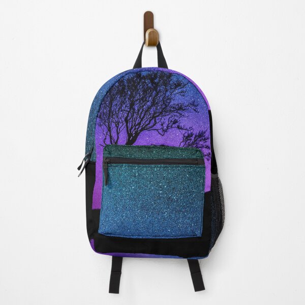 Item preview, Starry Starry Night designed and sold by Susan Maxwell Schmidt.
