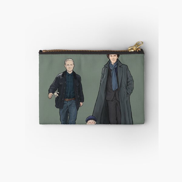 Item preview, A Walk in the Park designed and sold by bluebell42.