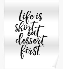 Kitchen Prints: Poster | Redbubble Kitchen Prints: Poster | Redbubble