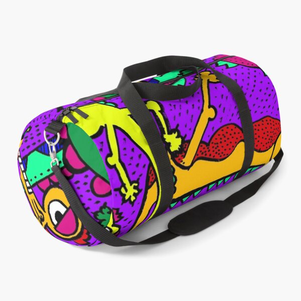 Item preview, #Dracs 21 designed and sold by LuizBrasileiro.