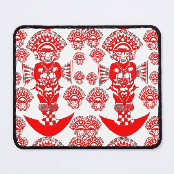 Item preview, EL TUMI - CHICLAYO - PERU designed and sold by vanessaperu.