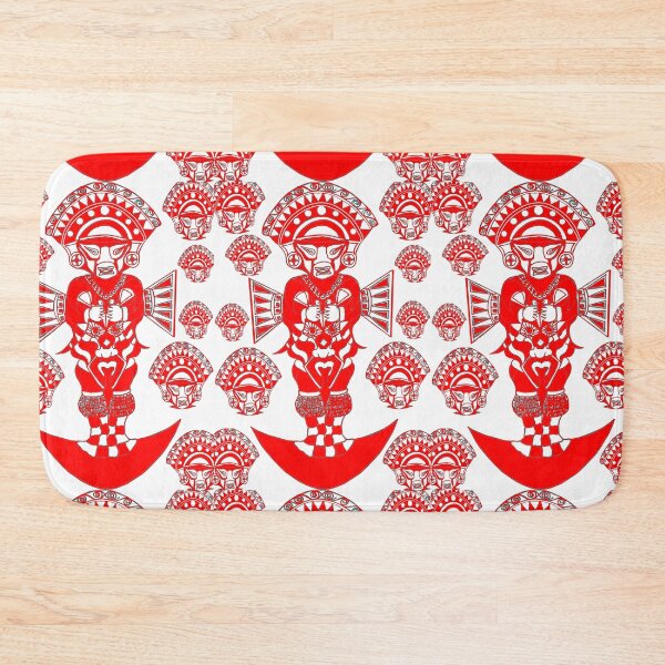 Item preview, EL TUMI - CHICLAYO - PERU designed and sold by vanessaperu.