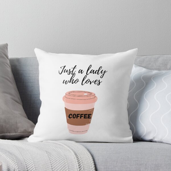 Item preview, Coffee  designed and sold by creatVE.