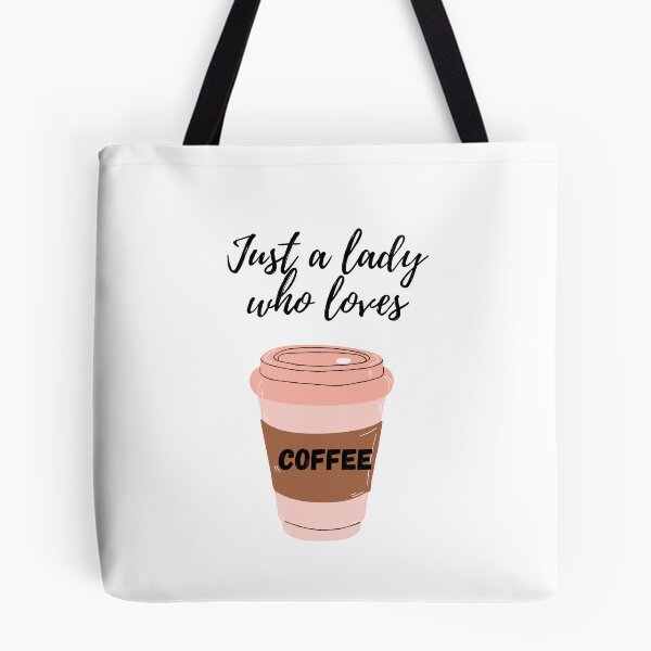 Item preview, café designed and sold by creatVE.