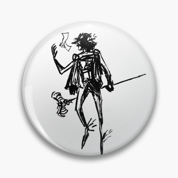Artikelvorschau, Hermes Gott entworfen und verkauft von happyfox.