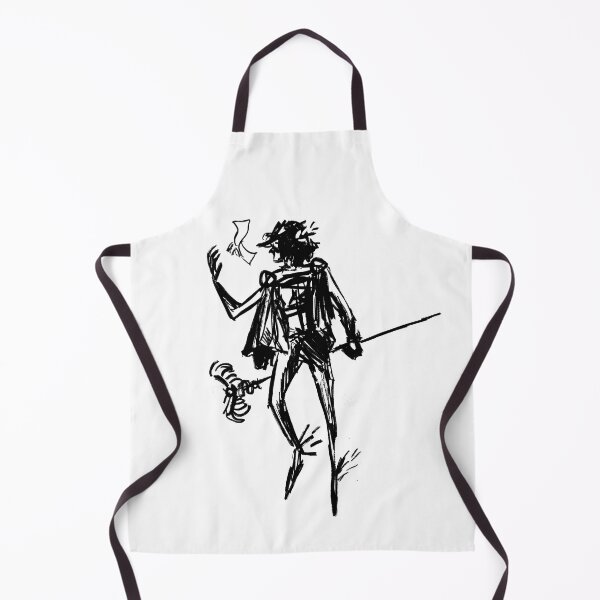 Item preview, Hermes God designed and sold by happyfox.