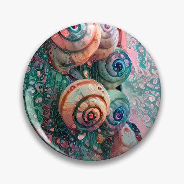 Item preview, Snails designed and sold by Thelumosgallery.