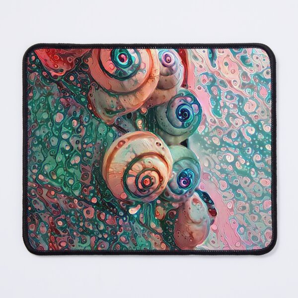 Item preview, Snails designed and sold by Thelumosgallery.